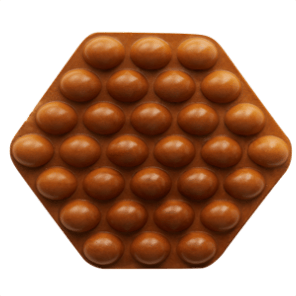 Chocolate-1