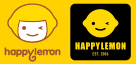 HAPPY LEMON USA