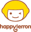 HAPPY LEMON USA