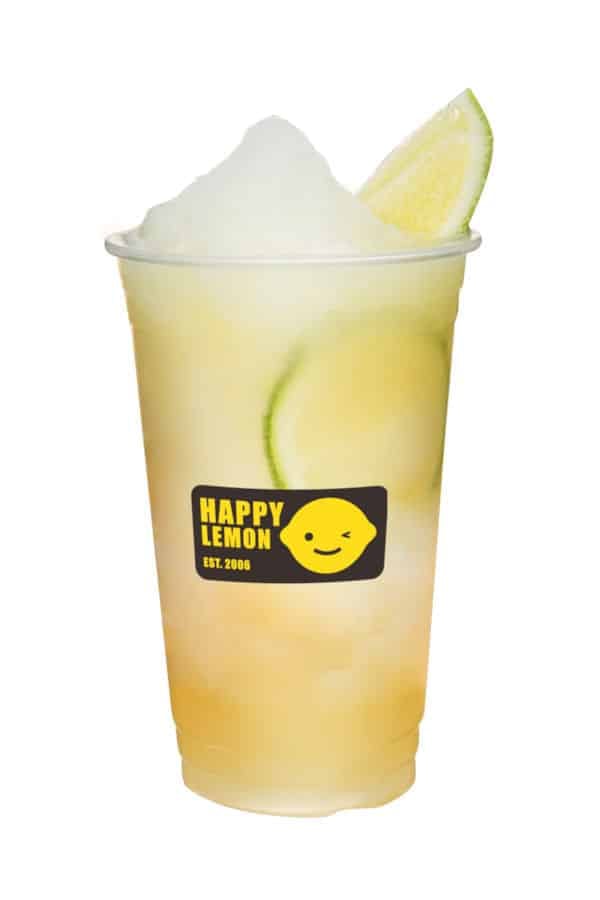 Lemon Slushy_600